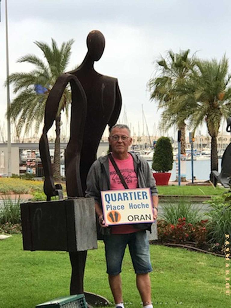 2018 06 09 au 10 HOMMAGE A NOTRE DAME DE SANTA CRUZ A DALIAS(ALMERIA)  (22).jpg